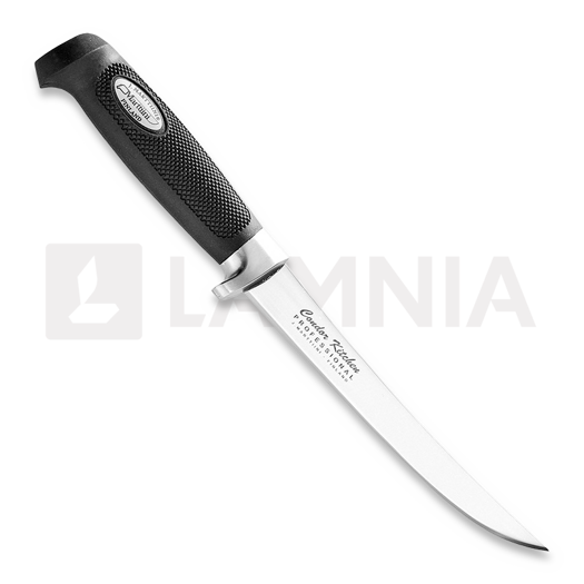 Marttiini CKP Carving knife 754114P