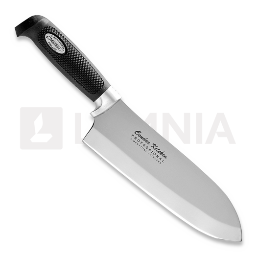 Marttiini CKP Paloitteluveitsi 780114P