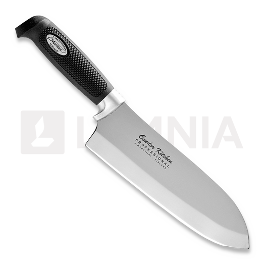 Marttiini CKP Paloitteluveitsi 780114P