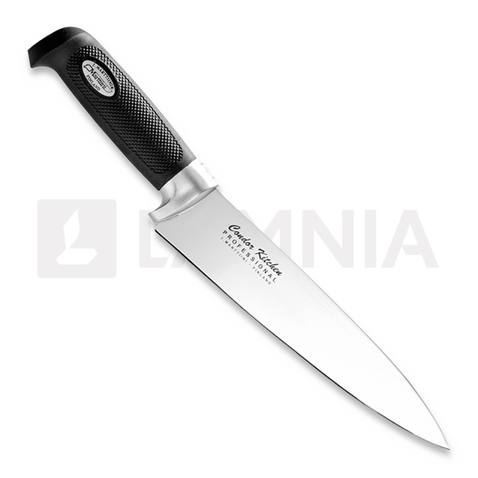 Marttiini CKP Cook's knife 770114P