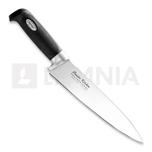 Marttiini CKP Cook's knife 770114P