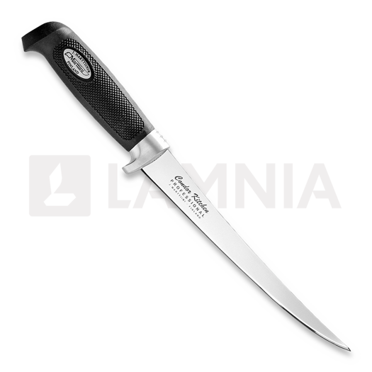 Marttiini CKP Filleting knife 7,5" 757114P