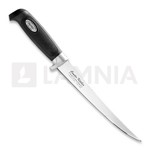 Marttiini CKP Filleting knife 7,5" 757114P