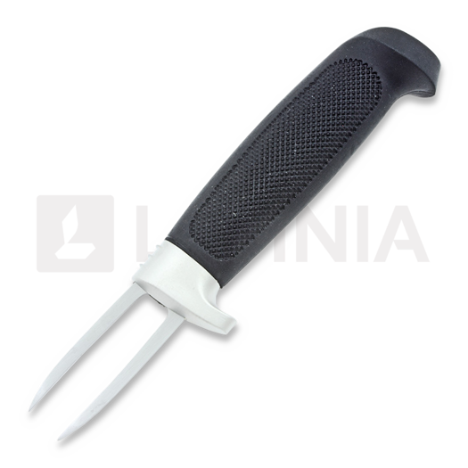 Marttiini CKP Fish fork 819114P