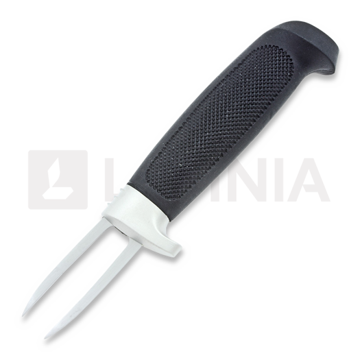 Marttiini CKP Fish fork 819114P