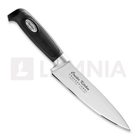 Marttiini CKP Little Cook 755114P