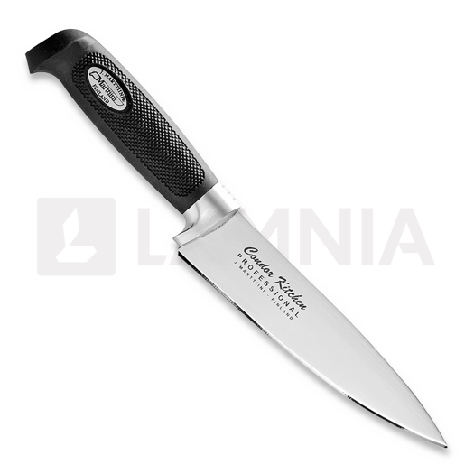 Marttiini CKP Pikku-Kokki 755114P