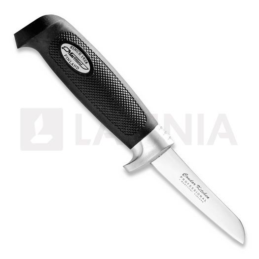 Marttiini CKP Peeling knife 740114P