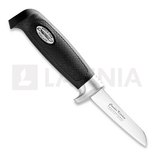 Marttiini CKP Peeling knife 740114P