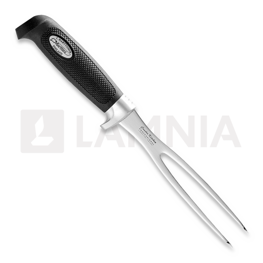 Marttiini CKP Roast fork 738114P