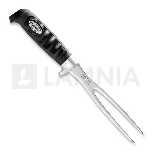 Marttiini CKP Roast fork 738114P