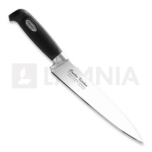 Marttiini CKP Roast knife 760114P