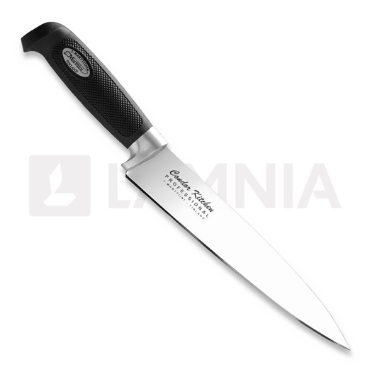 Marttiini CKP Roast knife 760114P