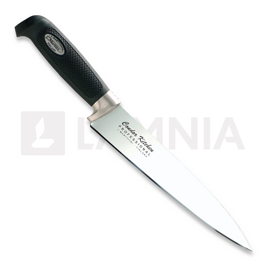 Marttiini CKP Roast set in a wooden gift box 1482011