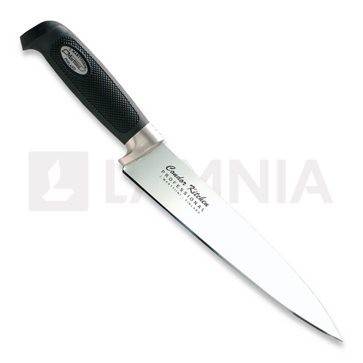 Marttiini CKP Kinkkusetti puisessa lahjalaatikossa 1482011