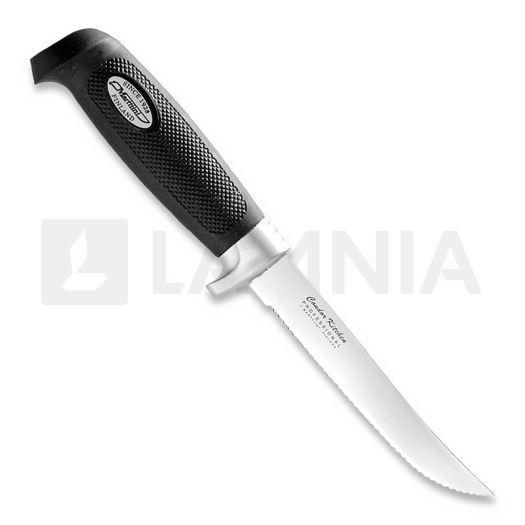 Marttiini CKP Tomato knife 750114P