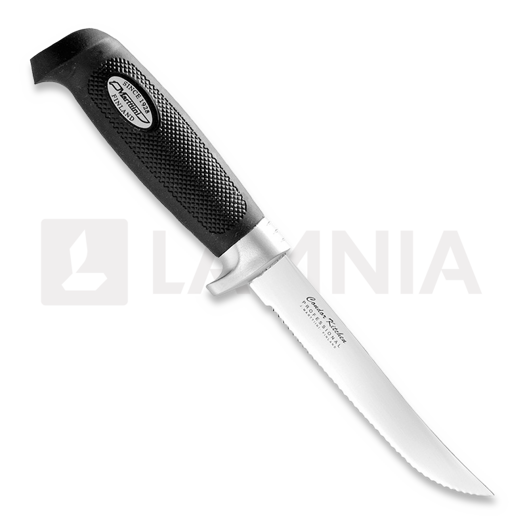 Marttiini CKP Tomaattiveitsi 750114P