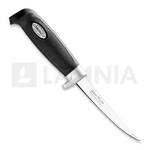 Marttiini CKP Vegetable knife 745114P