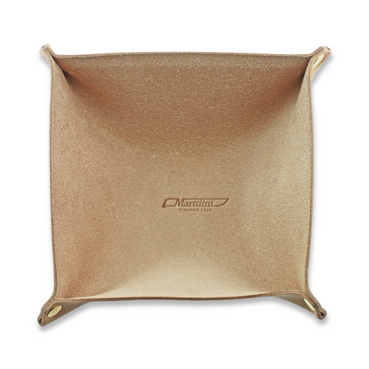 Marttiini Coin Tray M 1519020