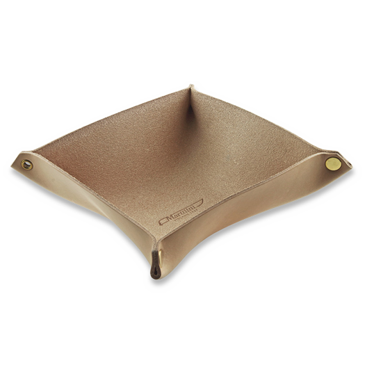 Marttiini Coin Tray M 1519020