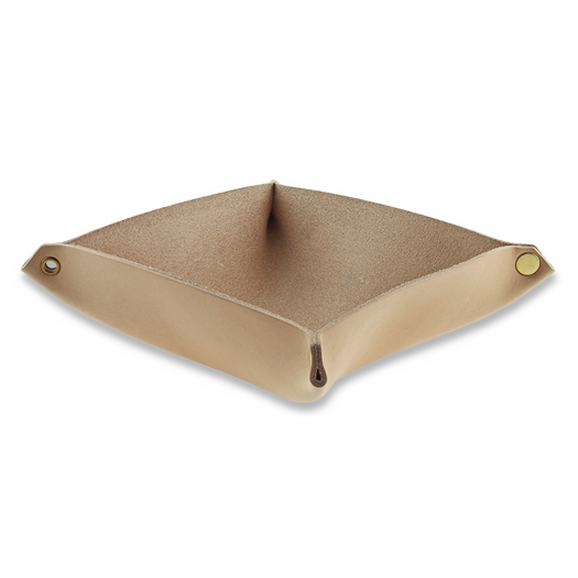 Marttiini Coin Tray M 1519020