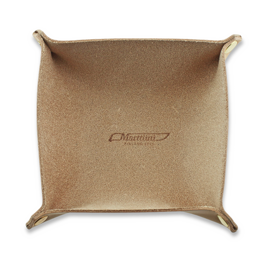 Marttiini Coin Tray S 1519010