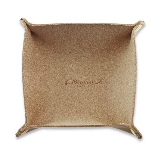 Marttiini Coin Tray S 1519010