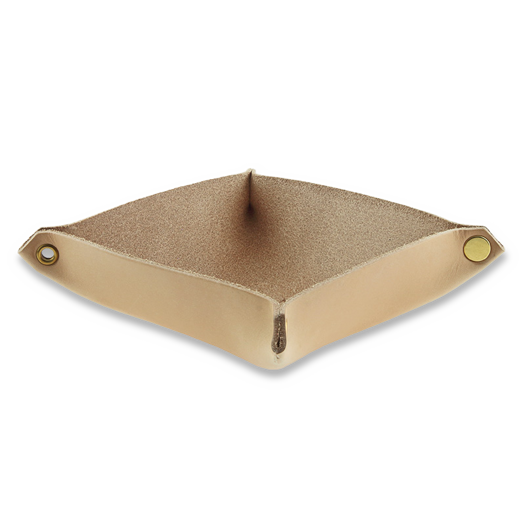 Marttiini Coin Tray S 1519010