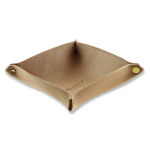 Marttiini Coin Tray S 1519010