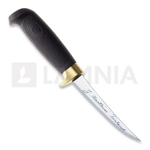 Marttiini Condor 4" fileerausveitsi 816014