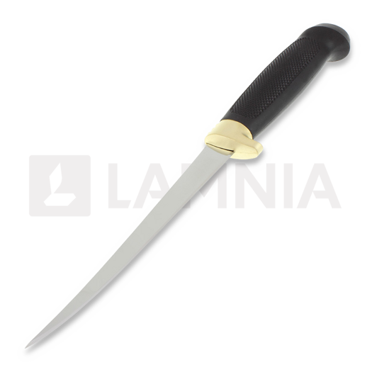 Marttiini Filetti Condor 6" fileerausveitsi 826014