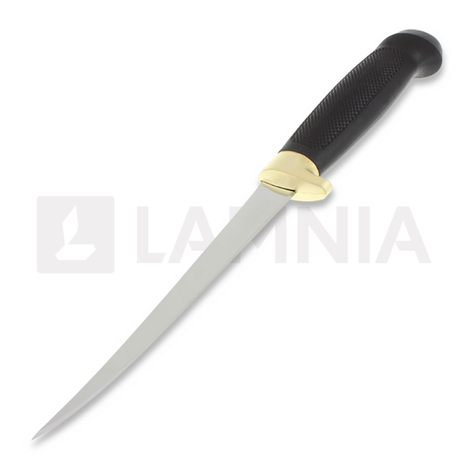 Nóż do filetowania Marttiini Condor 6" 826014
