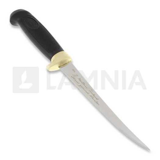 Marttiini Condor 6" fileteringskniv 826014