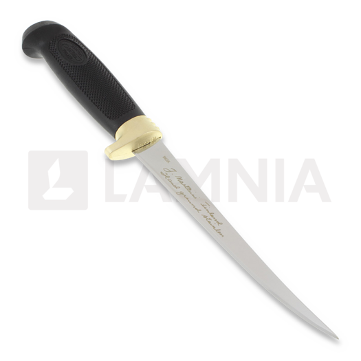 Marttiini Condor 6" fillet knife 826014