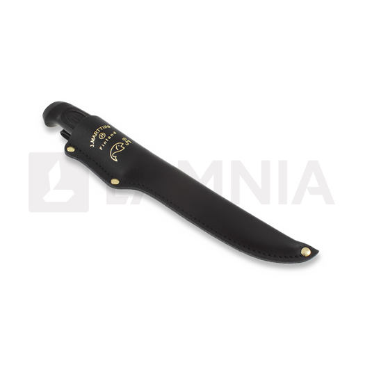 Marttiini Condor 6" fileteringskniv 826014