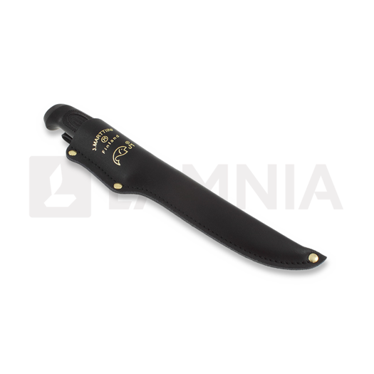 Marttiini Condor 6" fillet knife 826014