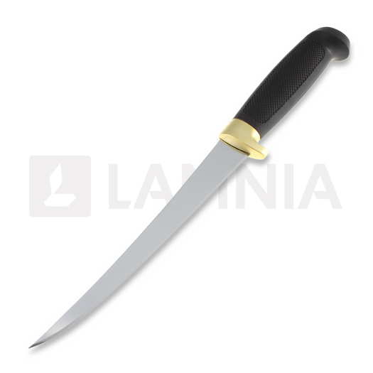 Marttiini Condor 7,5" 圆角刀 836014