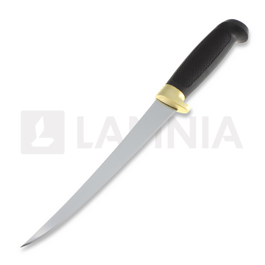 Marttiini Condor 7,5" fillet knife 836014