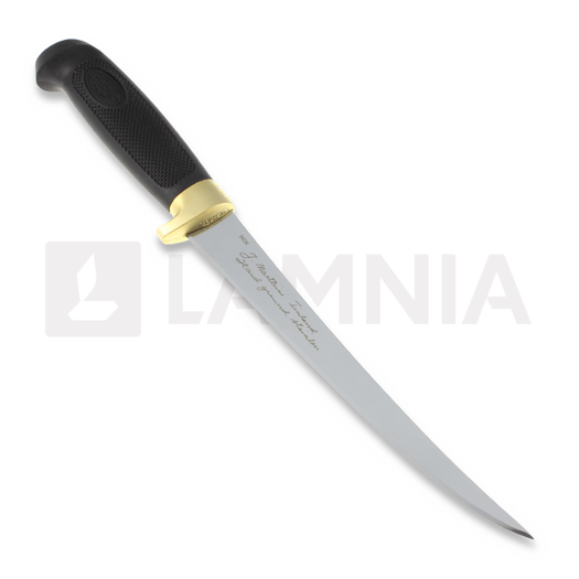 Marttiini Condor 7,5" fileteringskniv 836014