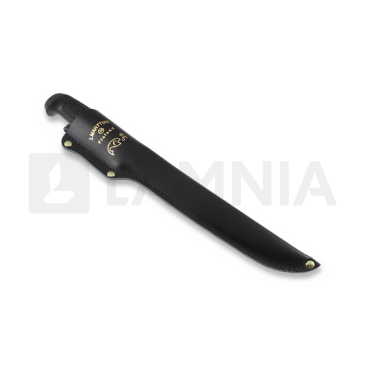 Marttiini Condor 7,5" fileteringskniv 836014