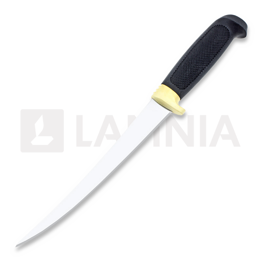 Marttiini Condor 7,5" fillet knife, cordura sheath 836015