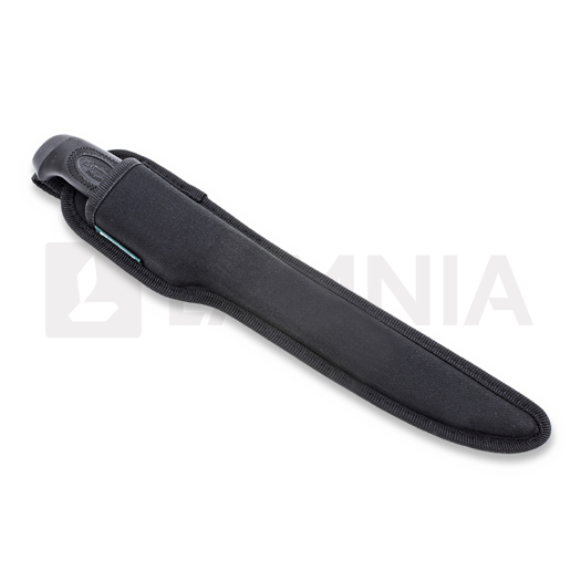 Marttiini Condor 7,5" 필레 나이프, cordura sheath 836015