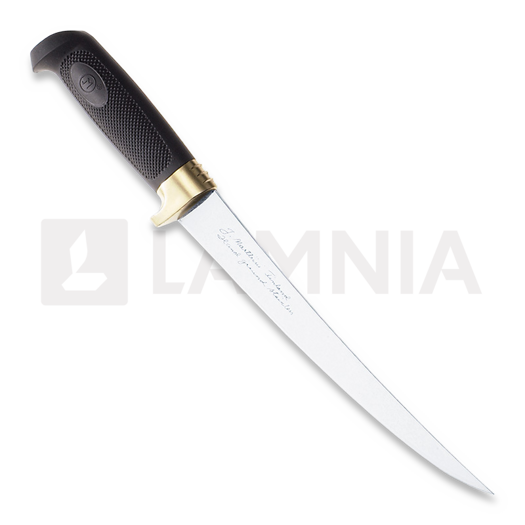 Marttiini Condor 9" 圆角刀 846014