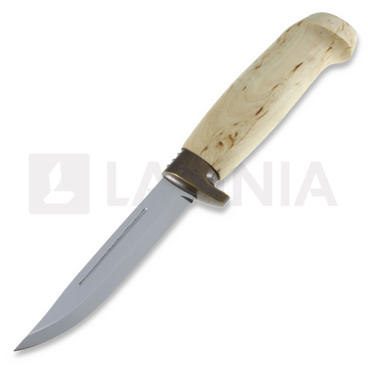 Fínsky nôž Marttiini Condor De Luxe Classic 167015