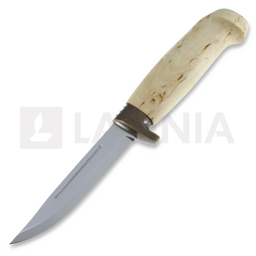 Финский нож Marttiini Condor De Luxe Classic 167015