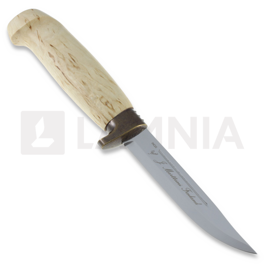 Marttiini Condor De Luxe Classic suomių peilis 167015