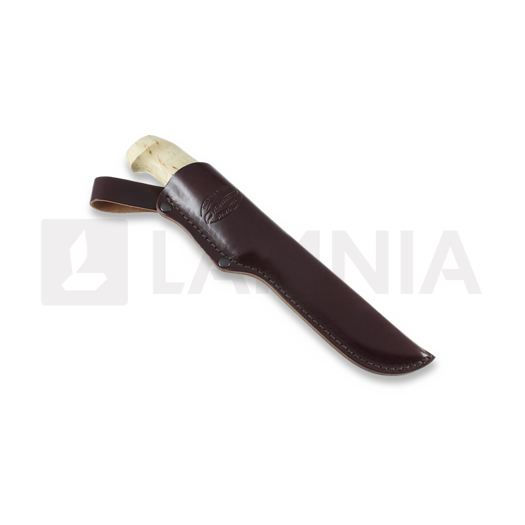 Marttiini Condor De Luxe Classic suomių peilis 167015