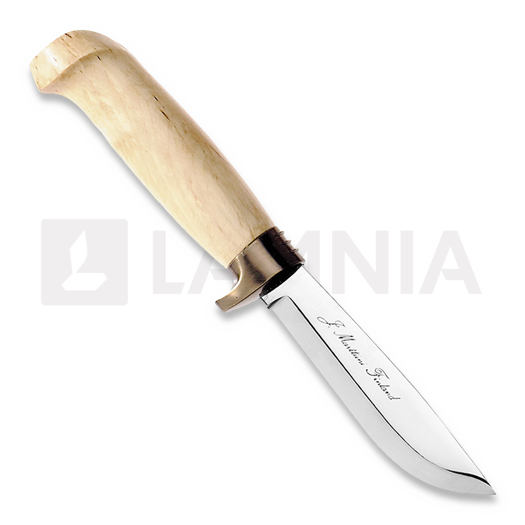 Marttiini Condor De Luxe Skinner 167014