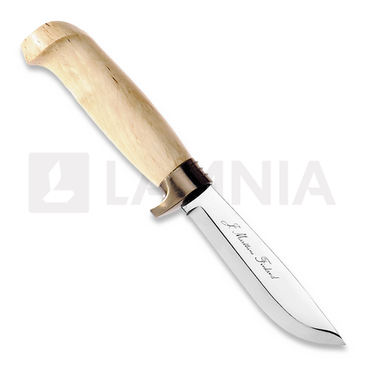 Marttiini Condor De Luxe Skinner 167014