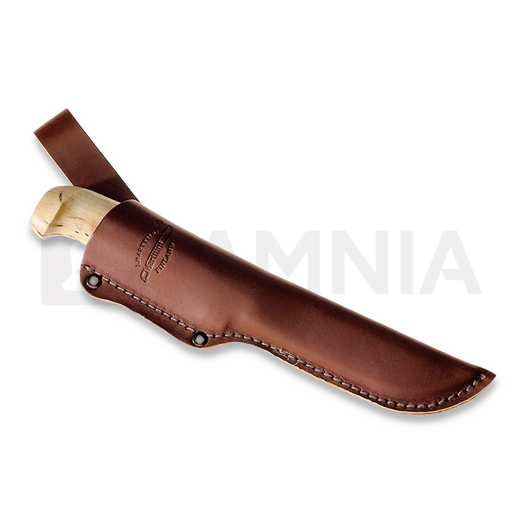 Marttiini Condor De Luxe Skinner 167014